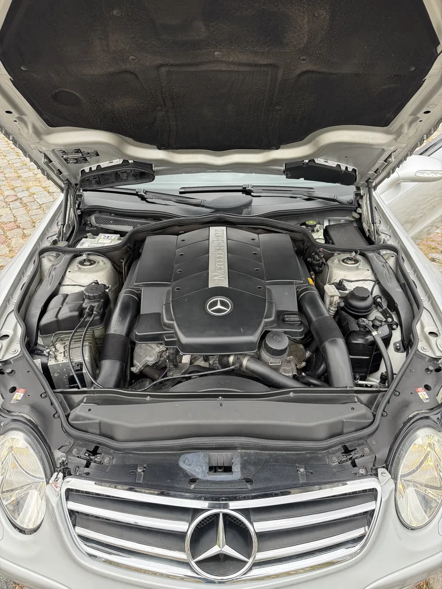 Mirá esta publicación de Mercedes Benz Otros
