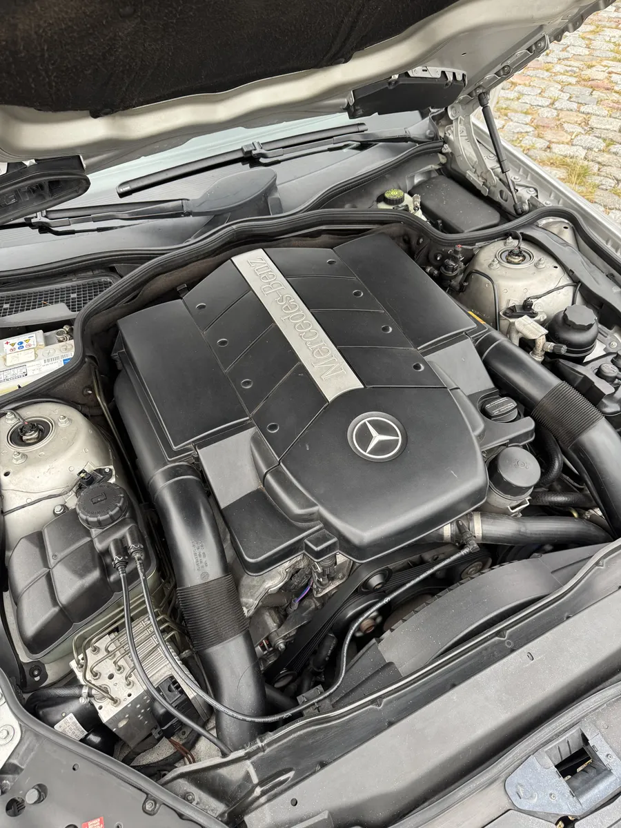 Mirá esta publicación de Mercedes Benz Otros