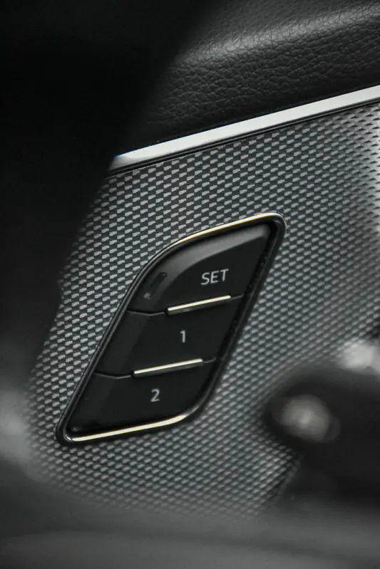 Audi Q8 Foto #14
