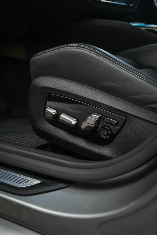 Mirá esta publicación de BMW Serie M