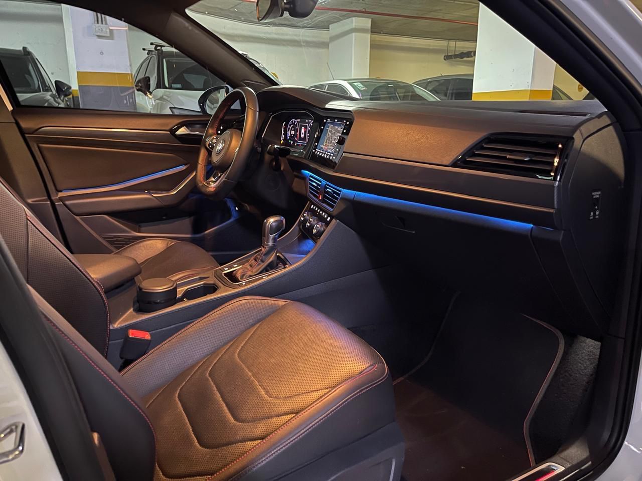 Mirá esta publicación de Volkswagen Vento