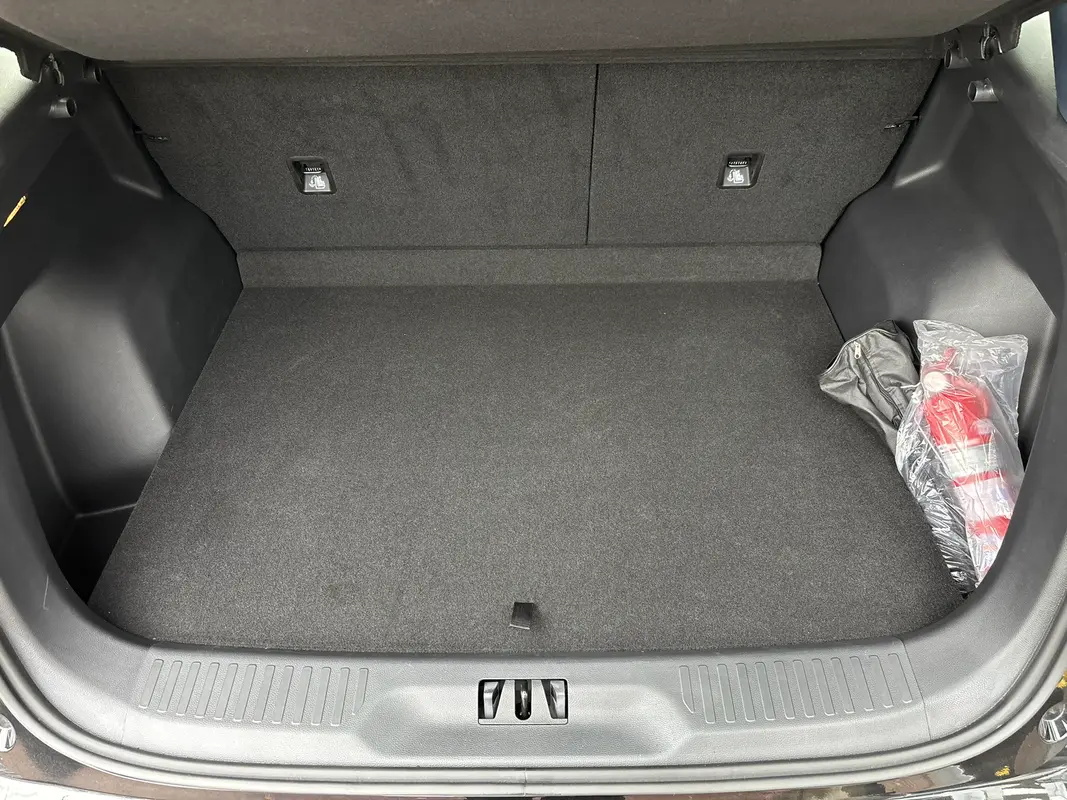 Mira esta publicación de Ford Territory