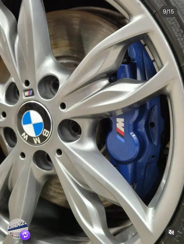 Mirá esta publicación de BMW Serie 2