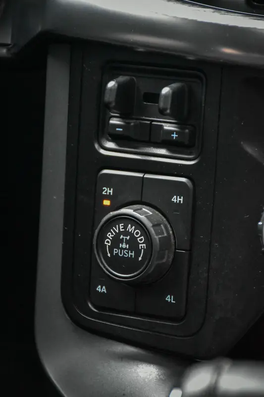 Mirá esta publicación de Ford F 150