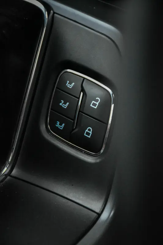 Mirá esta publicación de Ford F 150