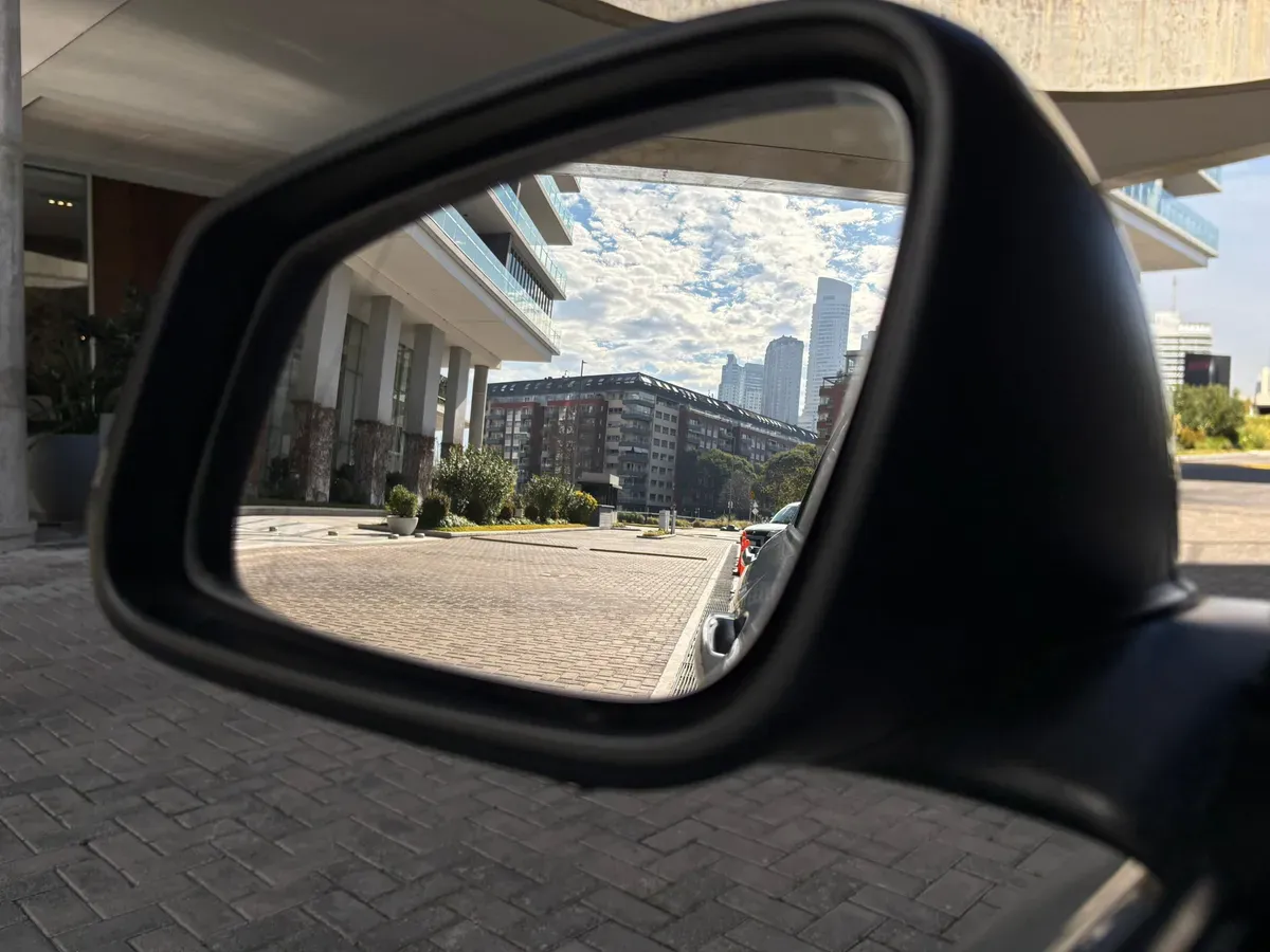 Mirá esta publicación de BMW Serie 1