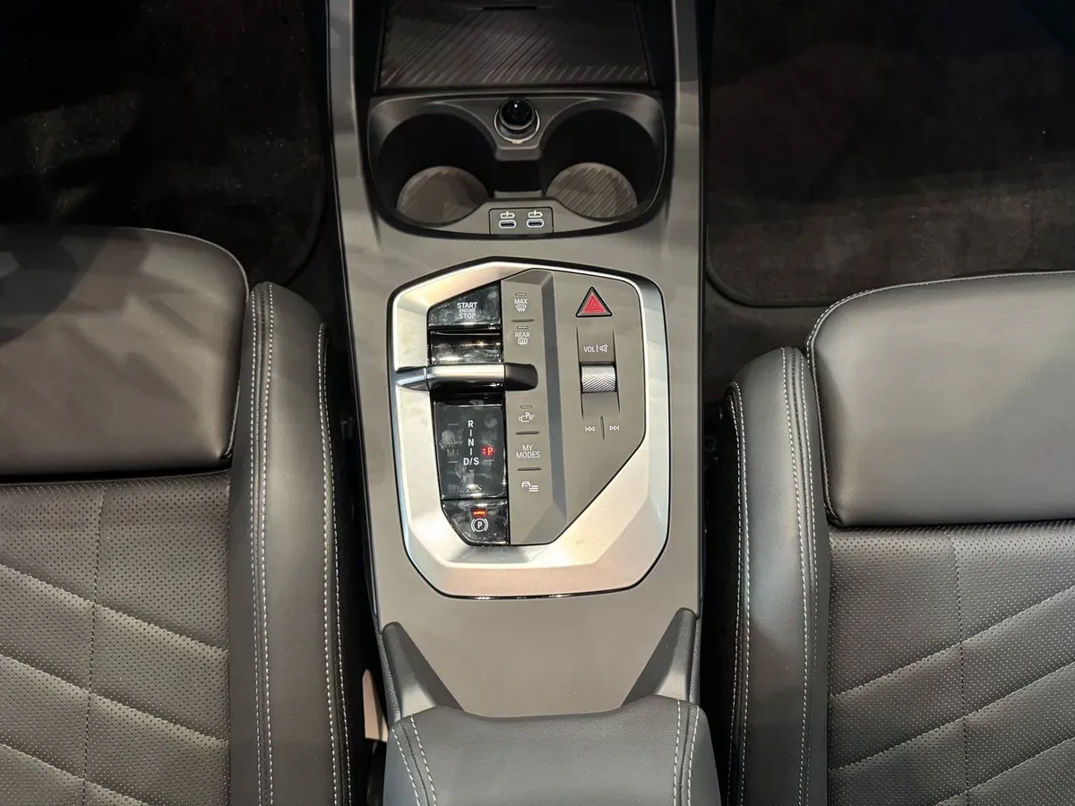 Mirá esta publicación de BMW Serie 1