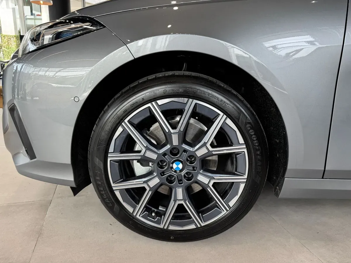 Mirá esta publicación de BMW Serie 1