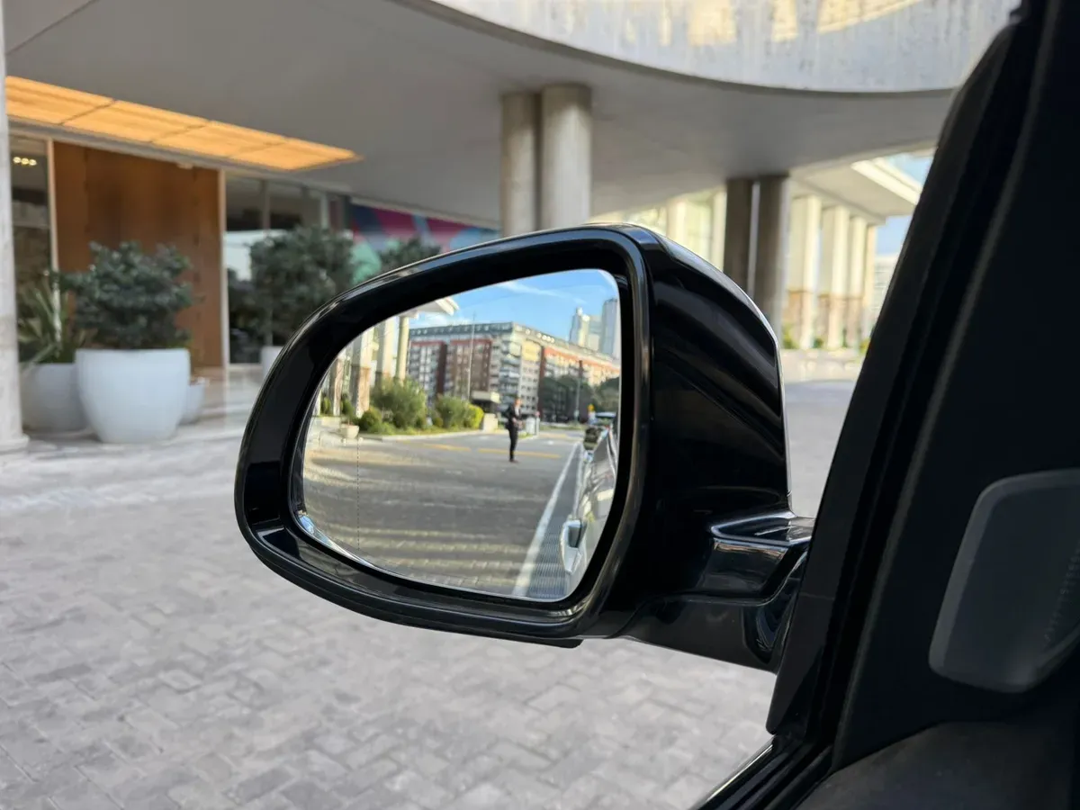 Mirá esta publicación de BMW X5