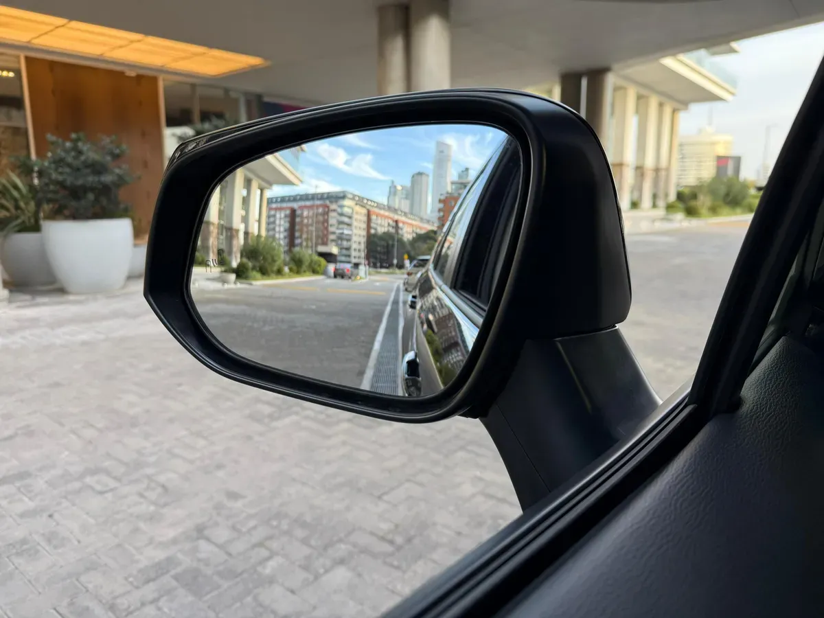 Mirá esta publicación de Toyota RAV4