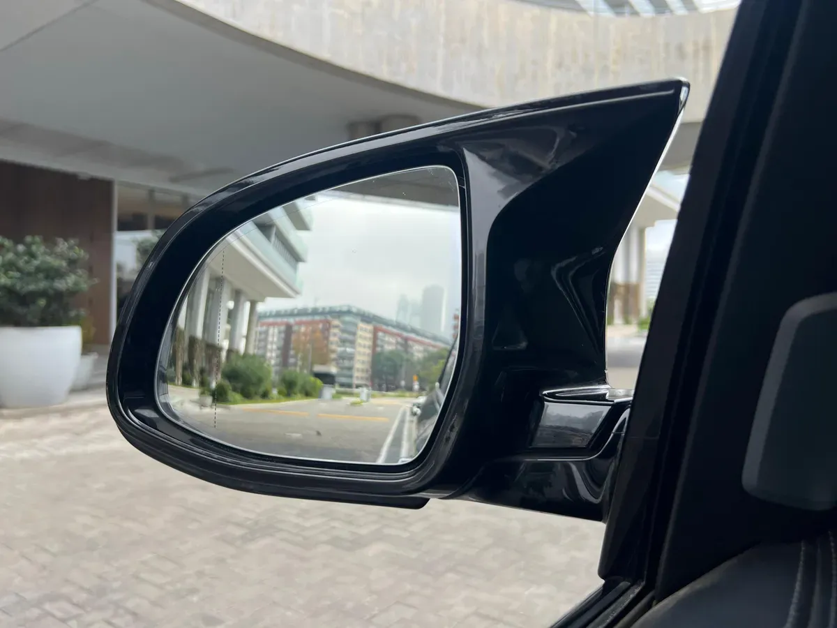 Mirá esta publicación de BMW X5