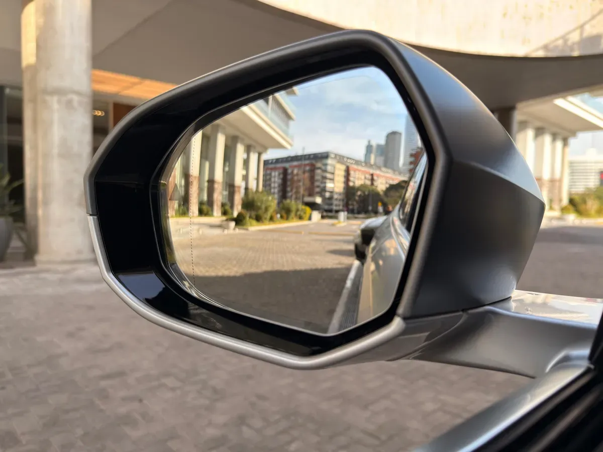 Mirá esta publicación de BMW X3