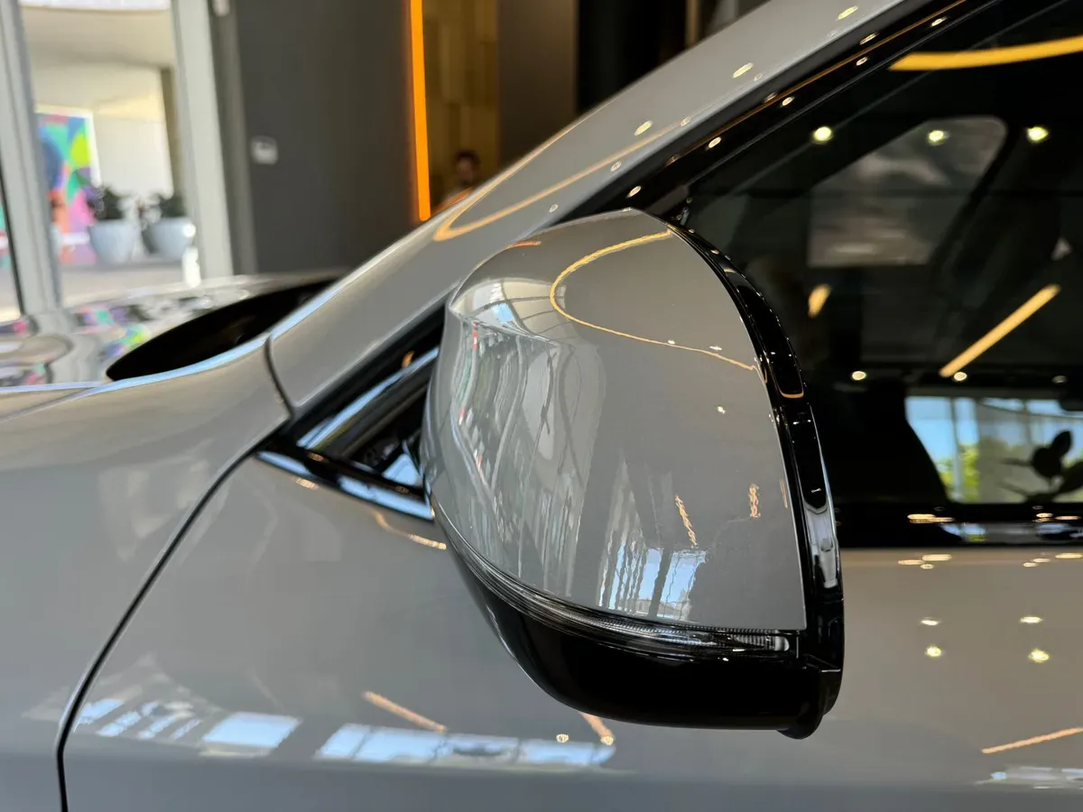 Mirá esta publicación de BMW X4