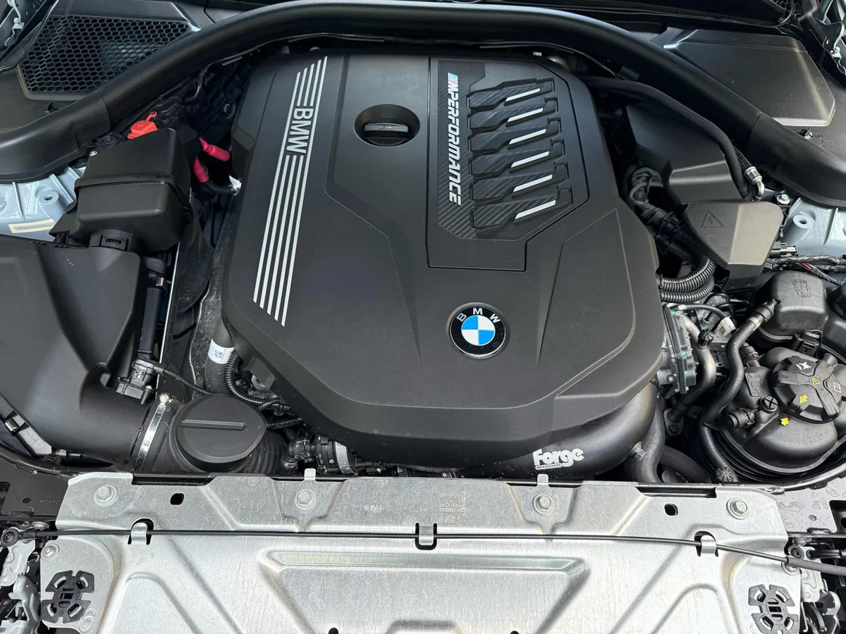 Mirá esta publicación de BMW Serie 2