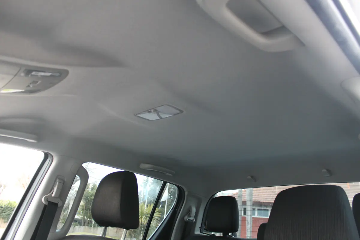 Mirá esta publicación de Toyota Hilux