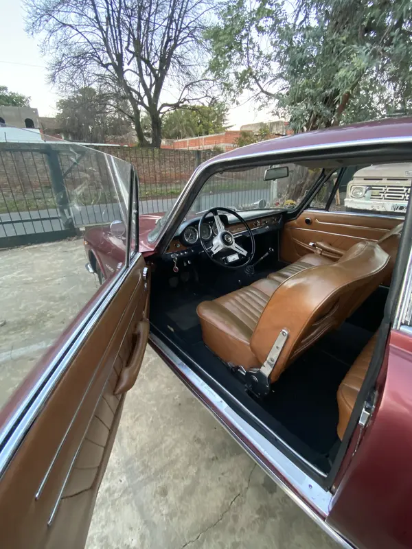 Mira esta publicación de Alfa Romeo Otros