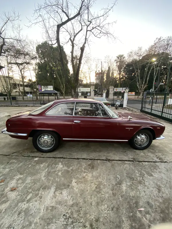 Mira esta publicación de Alfa Romeo Otros
