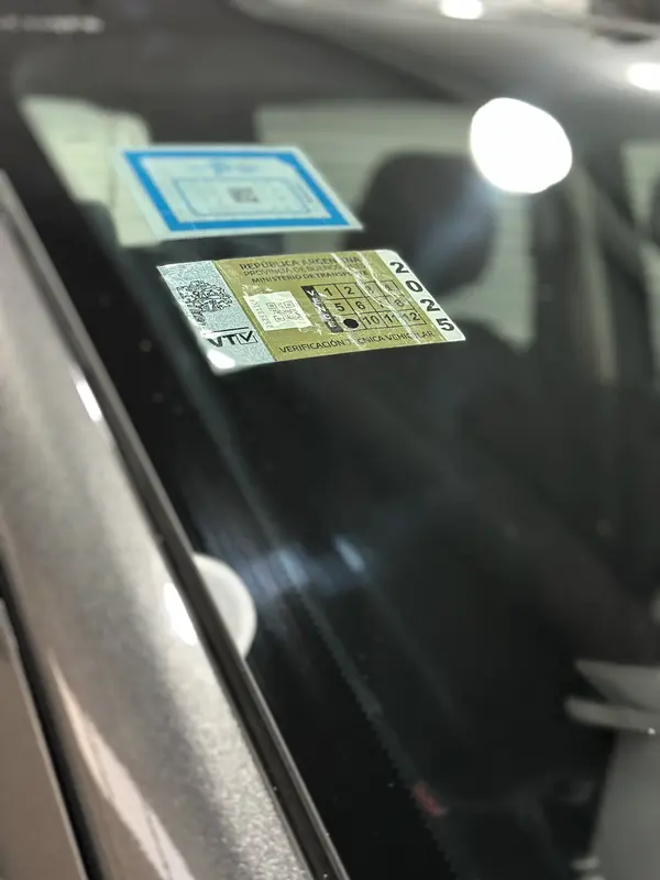 Mirá esta publicación de Ford Ranger