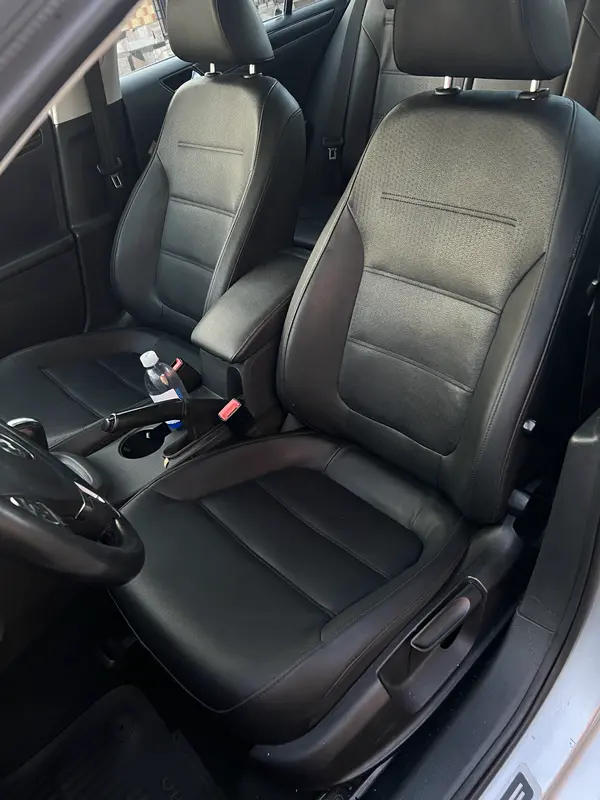 Mirá esta publicación de Volkswagen Vento