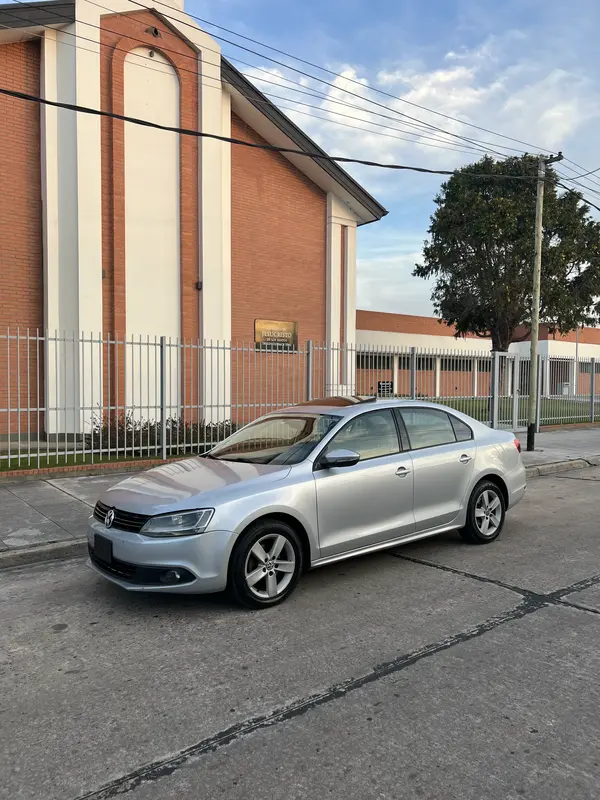 Recomendación