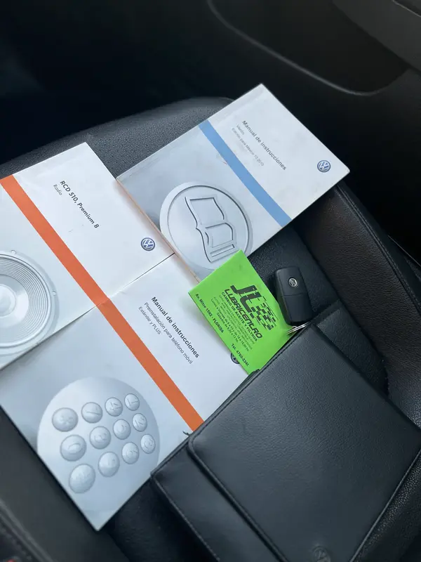 Mirá esta publicación de Volkswagen Vento