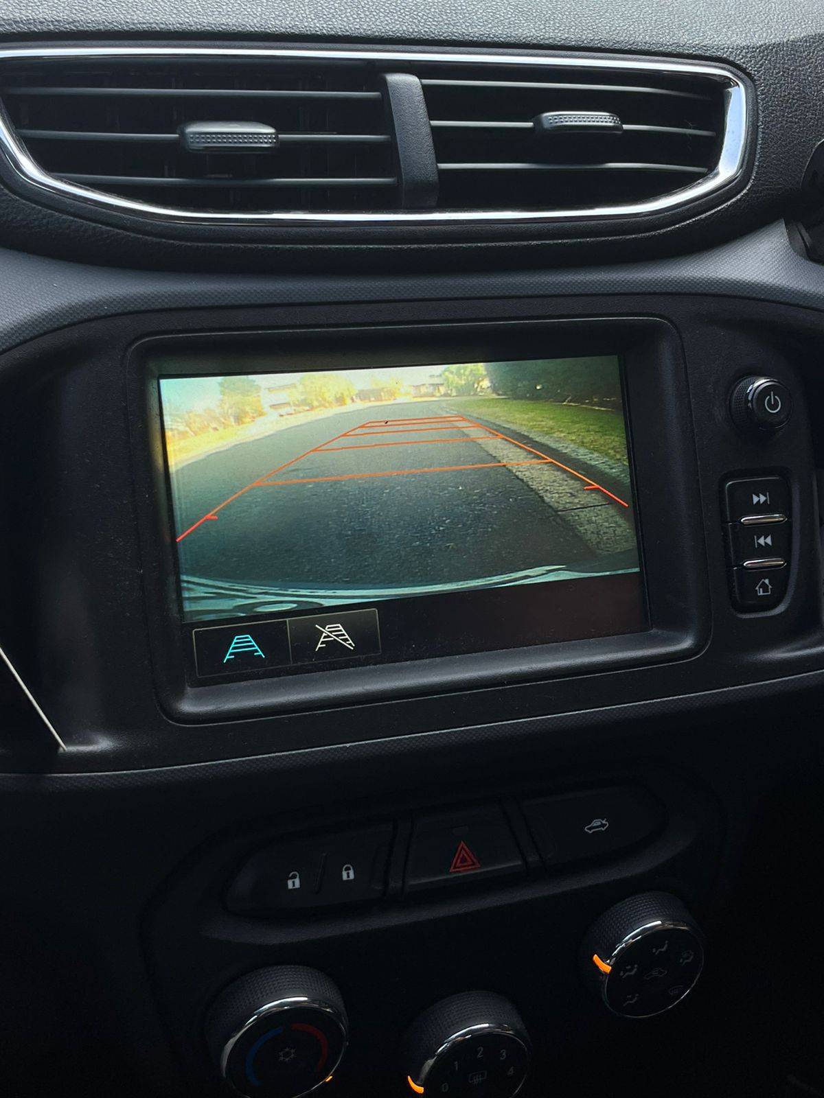 Mirá esta publicación de Chevrolet Onix