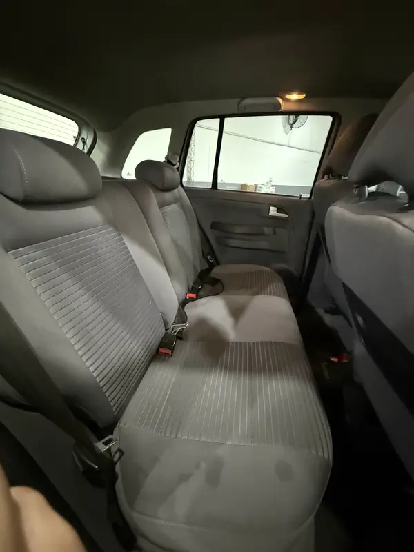 Mirá esta publicación de Volkswagen Suran