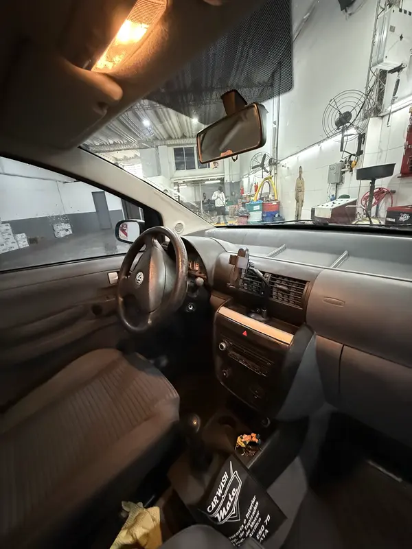 Mirá esta publicación de Volkswagen Suran