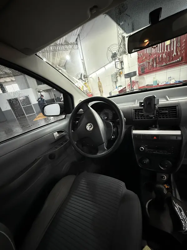 Mirá esta publicación de Volkswagen Suran