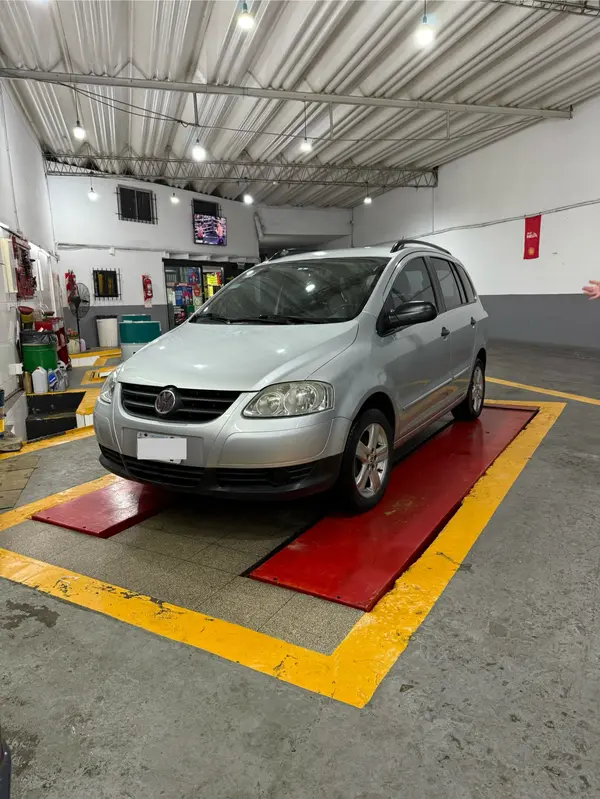 Recomendación
