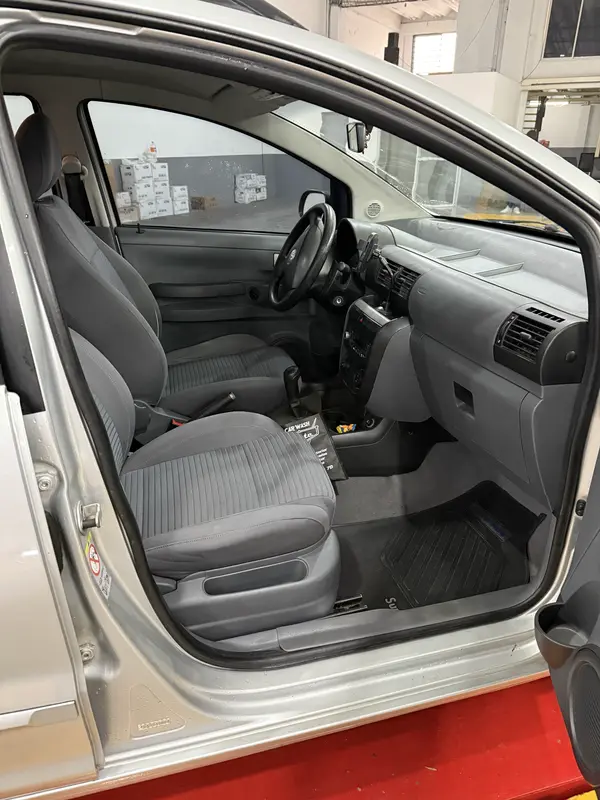 Mirá esta publicación de Volkswagen Suran