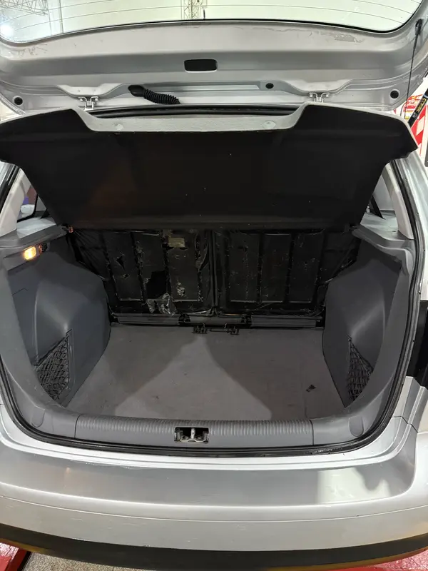 Mirá esta publicación de Volkswagen Suran