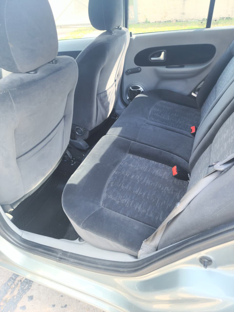 Mirá esta publicación de Renault Clio