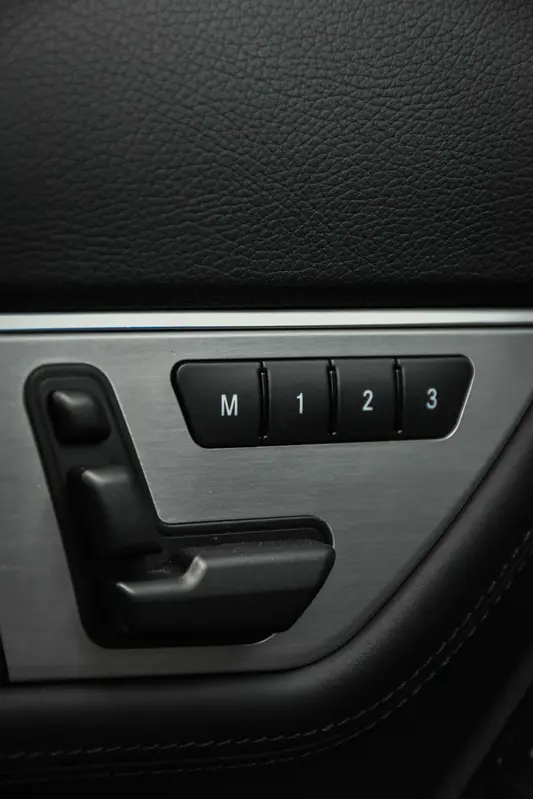 Mirá esta publicación de Mercedes Benz Clase C