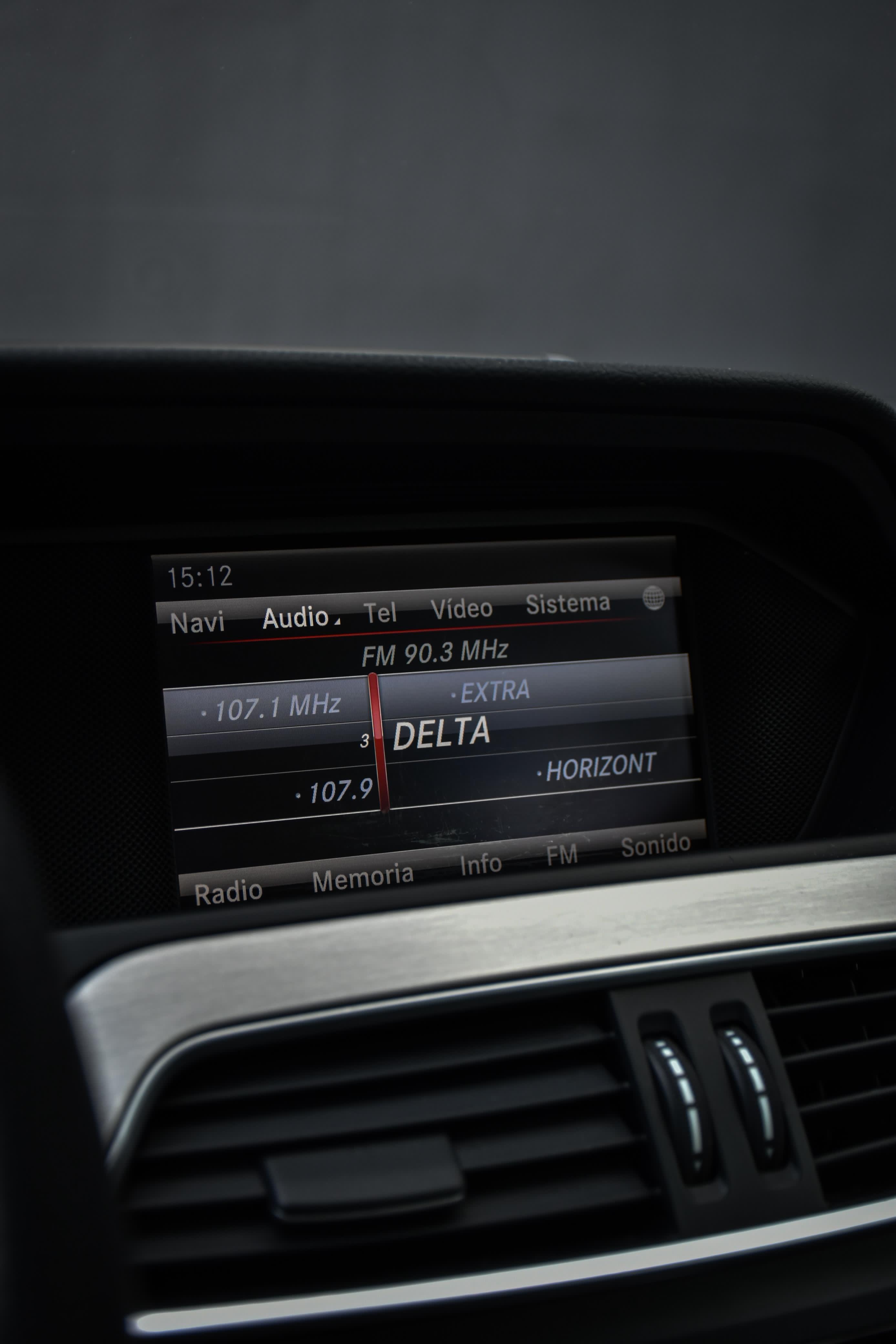 Mirá esta publicación de Mercedes Benz Clase C