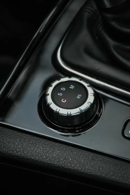 Mirá esta publicación de Mercedes Benz Clase C