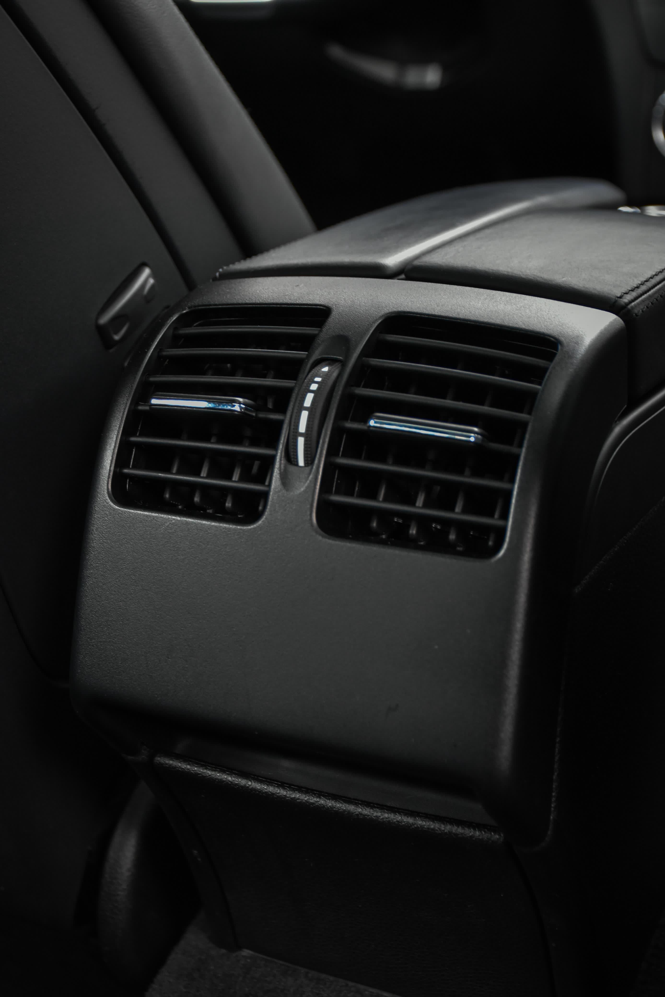 Mirá esta publicación de Mercedes Benz Clase C