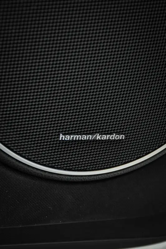 Mirá esta publicación de Mercedes Benz Clase C