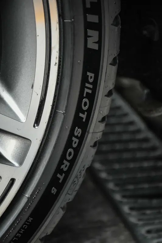 Mirá esta publicación de Mercedes Benz Clase C