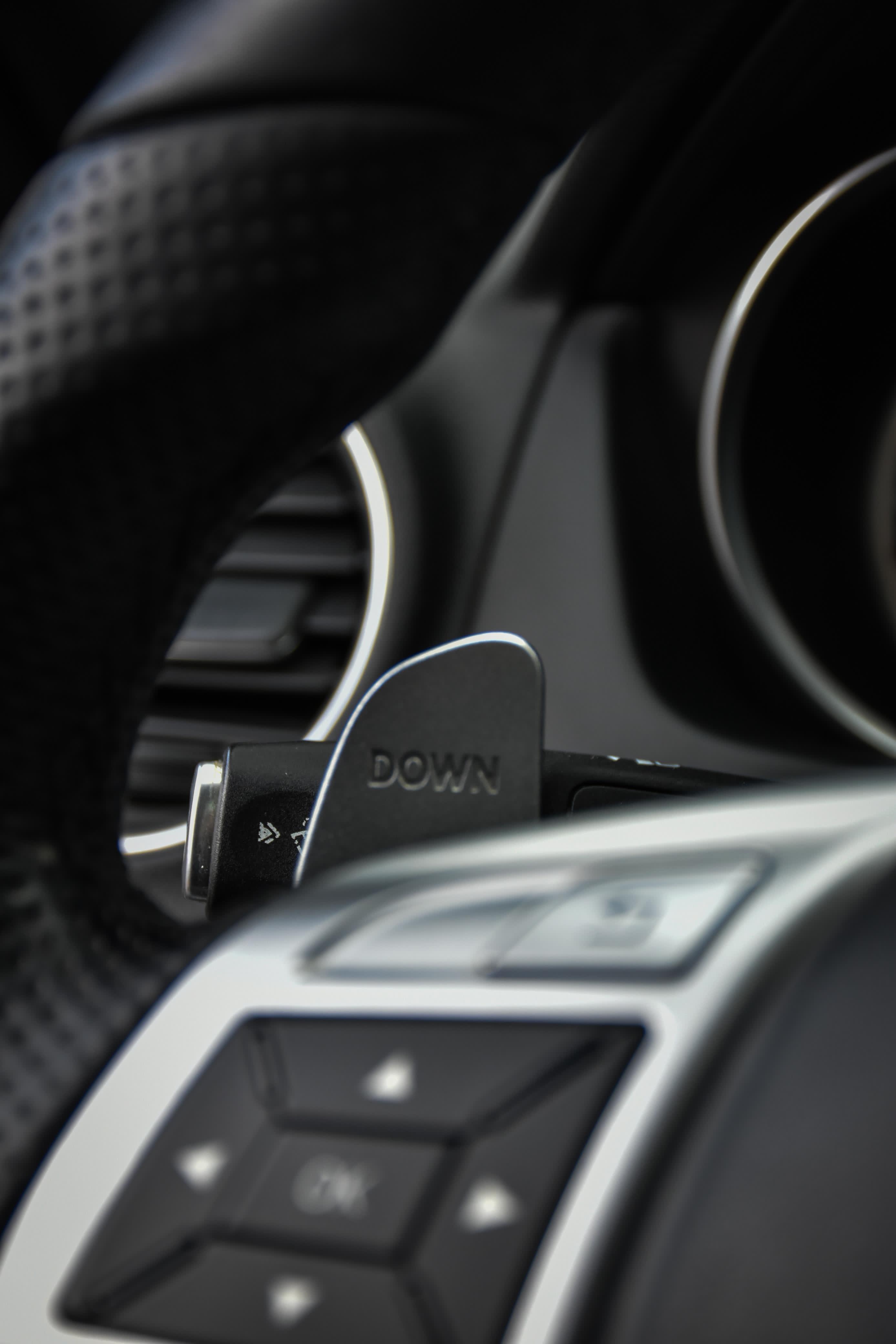 Mirá esta publicación de Mercedes Benz Clase C