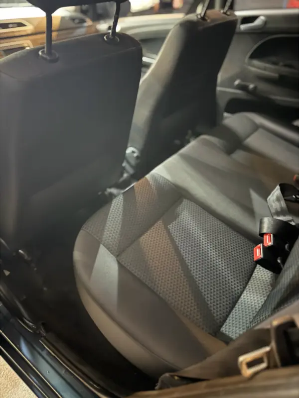 Mira esta publicación de Volkswagen GOL
