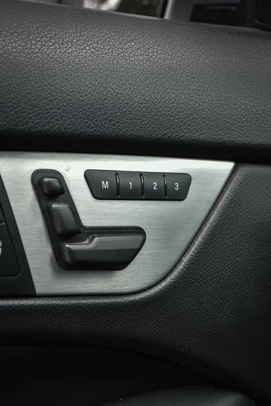 Mirá esta publicación de Mercedes Benz Clase C