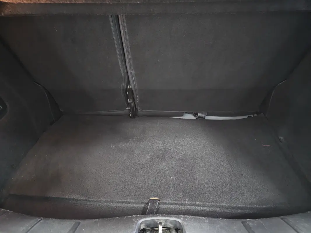 Citroen C 3 Foto #5