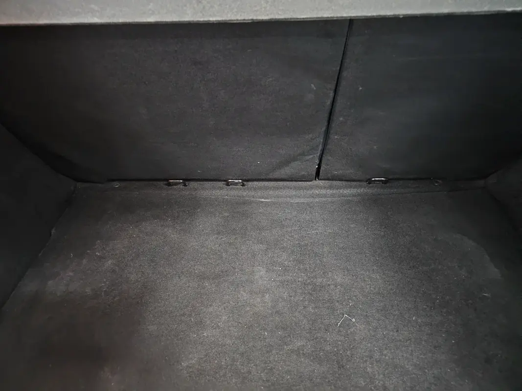 Mira esta publicación de Toyota Yaris