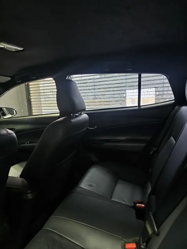 Mira esta publicación de Toyota Yaris