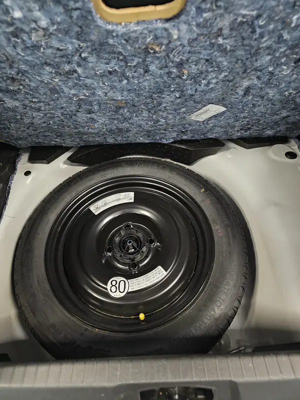 Mira esta publicación de Peugeot 208