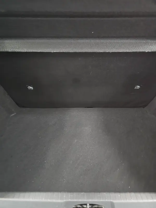 Mira esta publicación de Peugeot 208