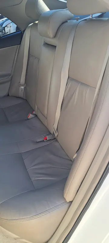 Mirá esta publicación de Toyota Corolla
