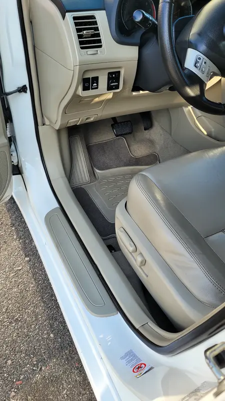 Mirá esta publicación de Toyota Corolla