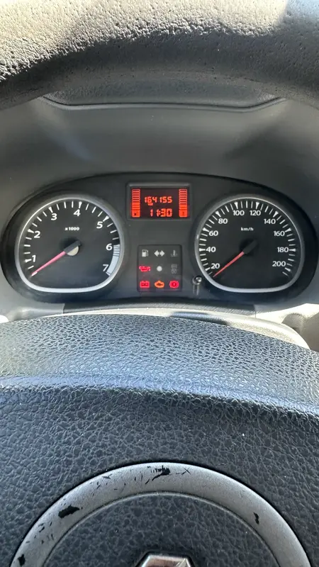 Mirá esta publicación de Renault Duster